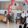 Oli_Vizha